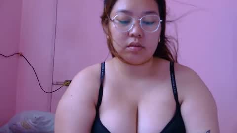 MommyMarie-Singlemom of 2. online show from 29, 5, 2026