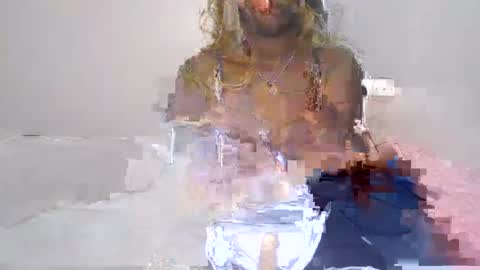 Snapshot of boobsucker3560 chatting on 5, 10, 2025 boobsucker3560 online show from 5, 10, 2025