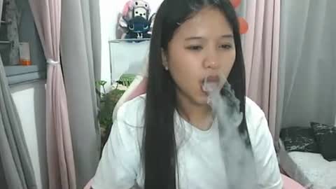 boobsypinay_zhein online show from 2, 4, 2026