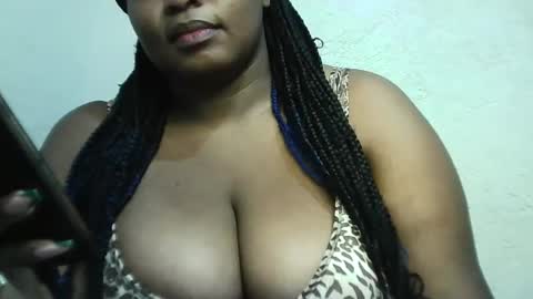 Snapshot of boobvherry chatting on 20, 12, 2024 boobvherry online show from 20, 12, 2024