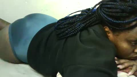 Snapshot of boobvherry chatting on 20, 12, 2024 boobvherry online show from 20, 12, 2024