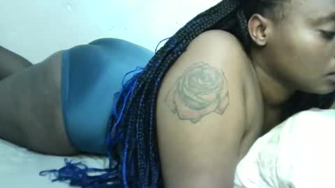 Snapshot of boobvherry chatting on 21, 12, 2024 boobvherry online show from 21, 12, 2024