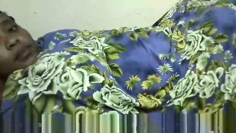 Snapshot of boobvherry chatting on 22, 12, 2024 boobvherry online show from 22, 12, 2024