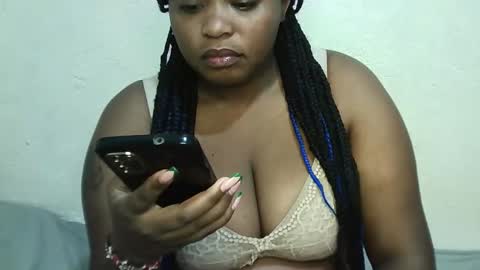 Snapshot of boobvherry chatting on 24, 12, 2024 boobvherry online show from 24, 12, 2024