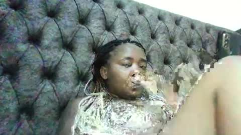 Snapshot of boobvherry chatting on 4, 1, 2025 boobvherry online show from 4, 1, 2025