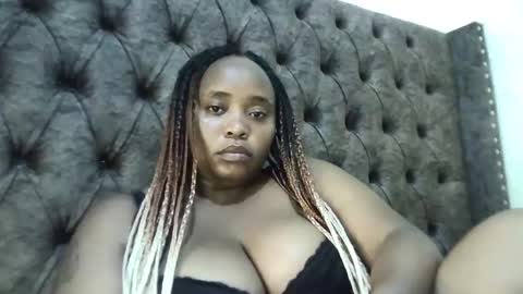 Snapshot of boobvherry chatting on 9, 1, 2025 boobvherry online show from 9, 1, 2025