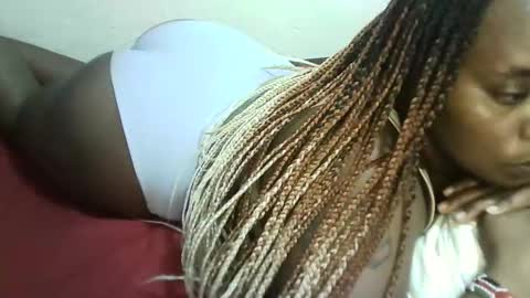 Snapshot of boobvherry chatting on 13, 1, 2025 boobvherry online show from 13, 1, 2025