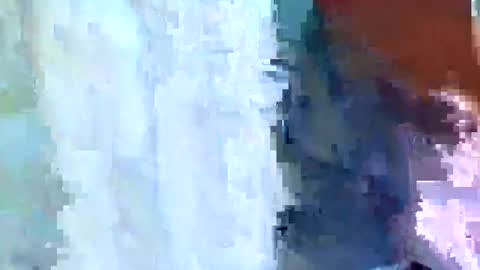 Snapshot of boobvherry chatting on 6, 2, 2025 boobvherry online show from 6, 2, 2025