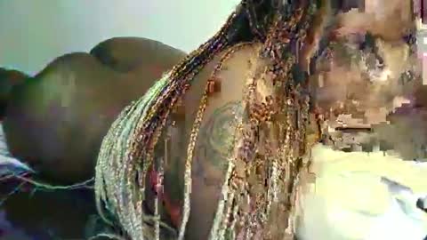 Snapshot of boobvherry chatting on 7, 2, 2025 boobvherry online show from 7, 2, 2025