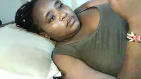 Snapshot of boobvherry chatting on 11, 2, 2025 boobvherry online show from 11, 2, 2025