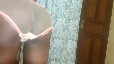 Snapshot of boobvherry chatting on 13, 9, 2025 boobvherry online show from 13, 9, 2025