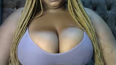 boobvherry online show from 23, 4, 2026