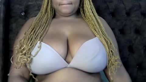 boobvherry online show from 18, 6, 2026