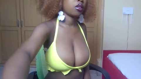 Snapshot of booby_cammy chatting on 9, 5, 2026 barbie online show from 9, 5, 2026