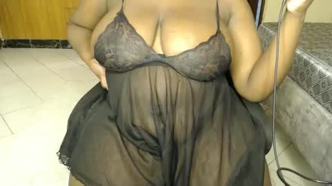 booby_candy online show from 2, 1, 2025