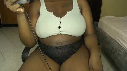 booby_candy online show from 9, 1, 2025