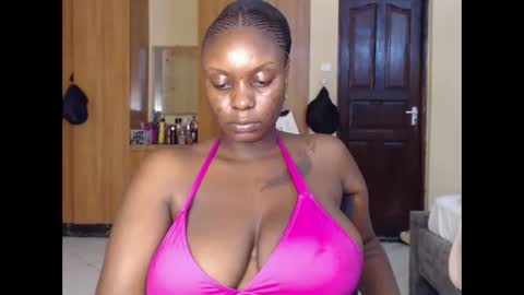 booby_candy online show from 21, 9, 2025