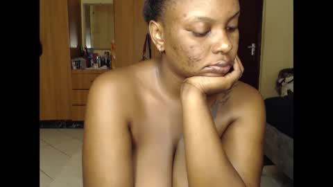 booby_candy online show from 2, 2, 2026