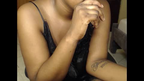 booby_candy online show from 2, 4, 2026