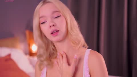 Alina online show from 30, 9, 2025