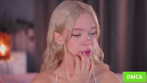 Alina online show from 10, 10, 2025