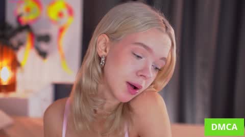 Alina online show from 21, 10, 2025