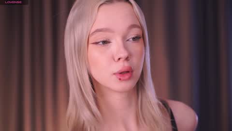 Alina online show from 13, 1, 2026