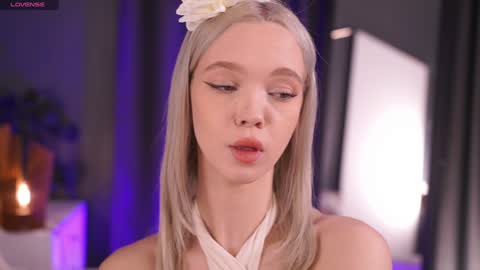 Alina online show from 2, 2, 2026