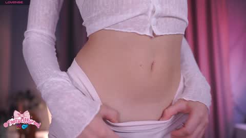 Alina online show from 21, 3, 2026