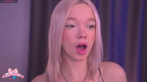 Alina online show from 28, 5, 2026
