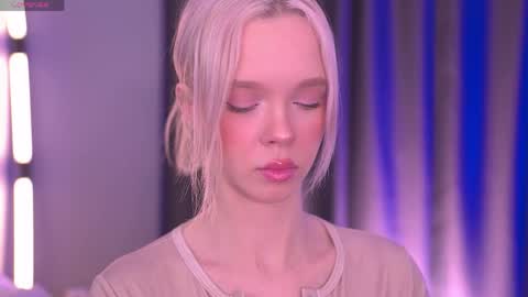 Alina online show from 30, 5, 2026