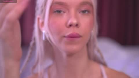 Alina online show from 8, 6, 2026