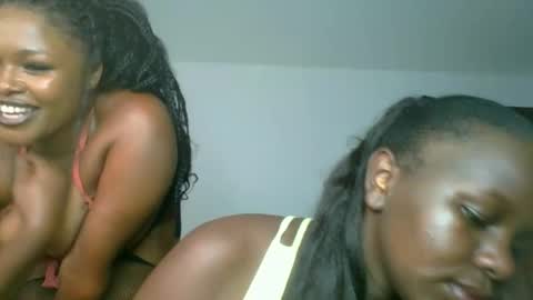 boobybliss7 online show from 5, 1, 2026