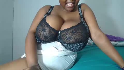 Snapshot of boobygoddessxxx chatting on 17, 1, 2025 boobygoddessxxx online show from 17, 1, 2025