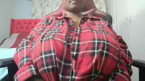 Snapshot of boobygoddessxxx chatting on 13, 9, 2025 boobygoddessxxx online show from 13, 9, 2025