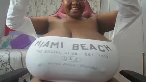 boobygoddessxxx online show from 20, 11, 2025