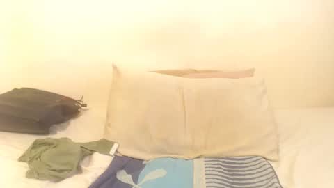 boobyqueen online show from 27, 11, 2025