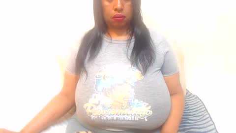 Snapshot of boobyqueen24 chatting on 11, 6, 2026 boobyqueen online show from 11, 6, 2026
