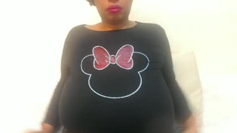 Snapshot of boobyqueen24 chatting on 21, 6, 2026 boobyqueen online show from 21, 6, 2026