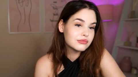 Snapshot of boobyybliss chatting on 10, 9, 2025 boobyybliss online show from 10, 9, 2025