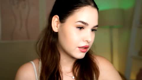 Snapshot of boobyybliss chatting on 11, 9, 2025 boobyybliss online show from 11, 9, 2025