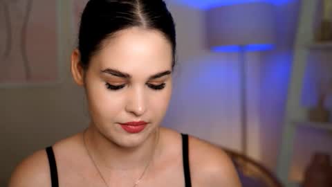 Snapshot of boobyybliss chatting on 12, 9, 2025 boobyybliss online show from 12, 9, 2025