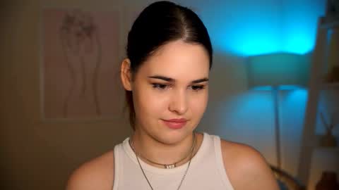 Snapshot of boobyybliss chatting on 27, 10, 2025 boobyybliss online show from 27, 10, 2025