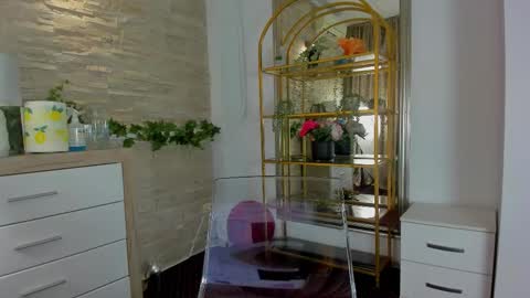 boobzilla_ online show from 8, 10, 2025