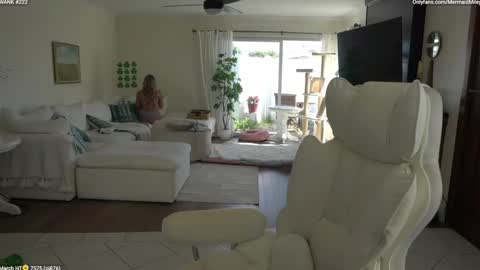 Miley online show from 7, 3, 2026