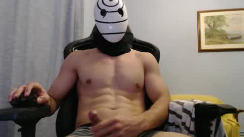 Snapshot of boocollector420 chatting on 20, 11, 2025 HardAF online show from 20, 11, 2025