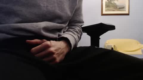 Snapshot of boocollector420 chatting on 30, 11, 2025 HardAF online show from 30, 11, 2025