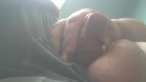 book456 online show from 25, 2, 2025