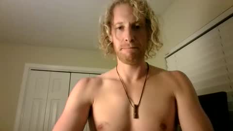 BookAndBrawn online show from 26, 11, 2025