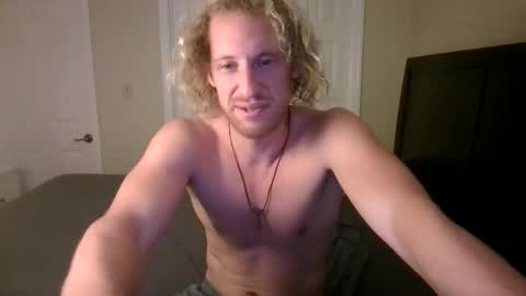 BookAndBrawn online show from 1, 12, 2025